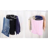 シーツハンガー 物干し 洗濯 | PlusNao | 詳細画像9 