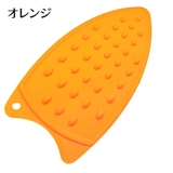 アイロンマット アイロン置き台 シリコン | PlusNao | 詳細画像6