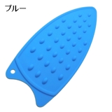 アイロンマット アイロン置き台 シリコン | PlusNao | 詳細画像7