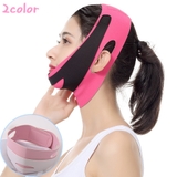 フェイスマスク フェイスベルト 小顔 | PlusNao | 詳細画像1