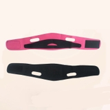 フェイスマスク フェイスベルト 小顔 | PlusNao | 詳細画像9