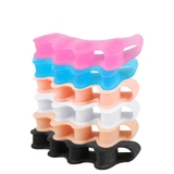 足指セパレーター つま先セパレーター 2個入り | PlusNao | 詳細画像10 