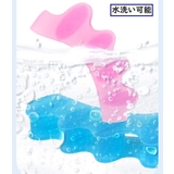 足指セパレーター つま先セパレーター 2個入り | PlusNao | 詳細画像12 