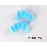 足指セパレーター つま先セパレーター 2個入り | PlusNao | 詳細画像18 