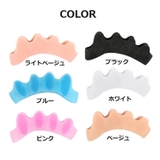 足指セパレーター つま先セパレーター 2個入り | PlusNao | 詳細画像19 