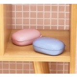 石けんケース 石鹸入れ せっけん箱 | PlusNao | 詳細画像11 
