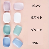 石けんケース 石鹸入れ せっけん箱 | PlusNao | 詳細画像19 