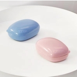 石けんケース 石鹸入れ せっけん箱 | PlusNao | 詳細画像3 