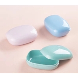 石けんケース 石鹸入れ せっけん箱 | PlusNao | 詳細画像6 