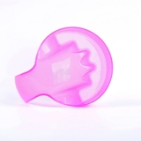 フィンガーボウル フィンガーボール ネイル | PlusNao | 詳細画像4