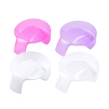 フィンガーボウル フィンガーボール ネイル | PlusNao | 詳細画像5