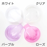 フィンガーボウル フィンガーボール ネイル | PlusNao | 詳細画像6