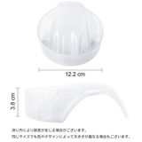 フィンガーボウル フィンガーボール ネイル | PlusNao | 詳細画像8