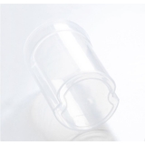 ランドリーボトル 詰め替えボトル 1000ml | PlusNao | 詳細画像12