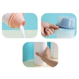 ランドリーボトル 詰め替えボトル 1000ml | PlusNao | 詳細画像13