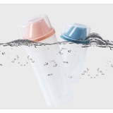 ランドリーボトル 詰め替えボトル 1000ml | PlusNao | 詳細画像4