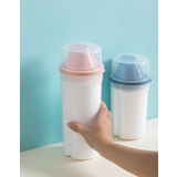 ランドリーボトル 詰め替えボトル 1000ml | PlusNao | 詳細画像7