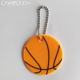 リフレクターキーホルダー レディース 女性 | PlusNao | 詳細画像18