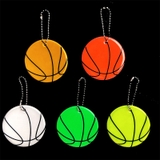 リフレクターキーホルダー レディース 女性 | PlusNao | 詳細画像2