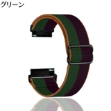 Galaxy Watch交換用ベルト 腕時計用ベルト | PlusNao | 詳細画像12 