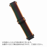 Galaxy Watch交換用ベルト 腕時計用ベルト | PlusNao | 詳細画像13 