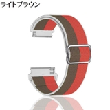 Galaxy Watch交換用ベルト 腕時計用ベルト | PlusNao | 詳細画像14 