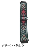 Galaxy Watch交換用ベルト 腕時計用ベルト | PlusNao | 詳細画像15 