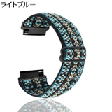 Galaxy Watch交換用ベルト 腕時計用ベルト | PlusNao | 詳細画像4 