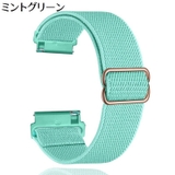 Galaxy Watch交換用ベルト 腕時計用ベルト | PlusNao | 詳細画像10 