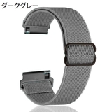 Galaxy Watch交換用ベルト 腕時計用ベルト | PlusNao | 詳細画像3 