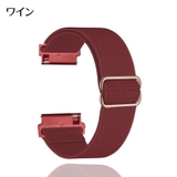 Galaxy Watch交換用ベルト 腕時計用ベルト | PlusNao | 詳細画像8 