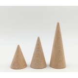 アクセサリースタンド リングスタンド 3個セット | PlusNao | 詳細画像2