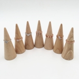 アクセサリースタンド リングスタンド 3個セット | PlusNao | 詳細画像5