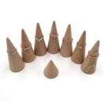 アクセサリースタンド リングスタンド 3個セット | PlusNao | 詳細画像6