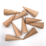 アクセサリースタンド リングスタンド 3個セット | PlusNao | 詳細画像7