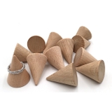 アクセサリースタンド リングスタンド 3個セット | PlusNao | 詳細画像8