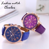 腕時計 リストウォッチ レディース | PlusNao | 詳細画像1 