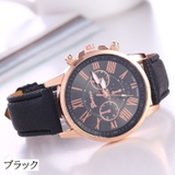 腕時計 リストウォッチ レディース | PlusNao | 詳細画像10 