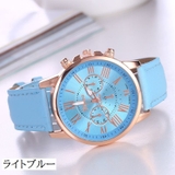 腕時計 リストウォッチ レディース | PlusNao | 詳細画像13 