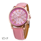 腕時計 リストウォッチ レディース | PlusNao | 詳細画像16 