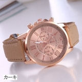 腕時計 リストウォッチ レディース | PlusNao | 詳細画像17 