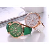 腕時計 リストウォッチ レディース | PlusNao | 詳細画像2 