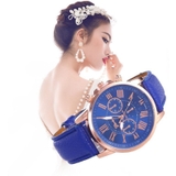 腕時計 リストウォッチ レディース | PlusNao | 詳細画像3 