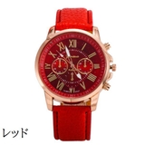 腕時計 リストウォッチ レディース | PlusNao | 詳細画像6 