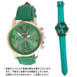 腕時計 リストウォッチ レディース | PlusNao | 詳細画像8 