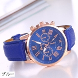 腕時計 リストウォッチ レディース | PlusNao | 詳細画像9 