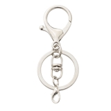 キーホルダー キーリング 自動車 | PlusNao | 詳細画像10 