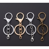 キーホルダー キーリング 自動車 | PlusNao | 詳細画像2 