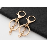 キーホルダー キーリング 自動車 | PlusNao | 詳細画像5 