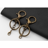 キーホルダー キーリング 自動車 | PlusNao | 詳細画像8 